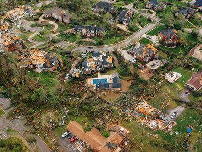 About USA Water Damage Restoration Plainfield - water damage restoration plainfield il experts in Plainfield